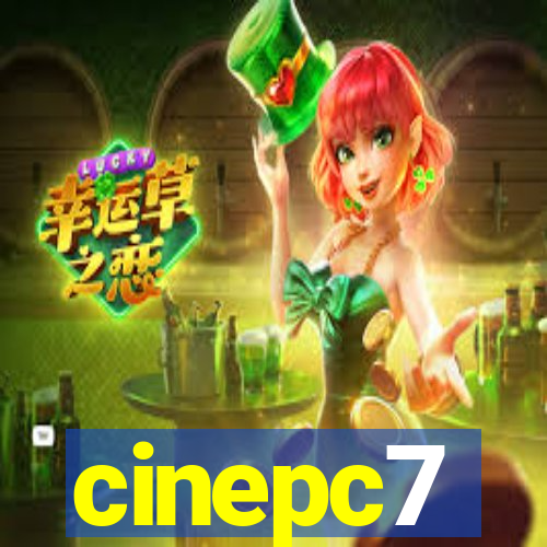 cinepc7