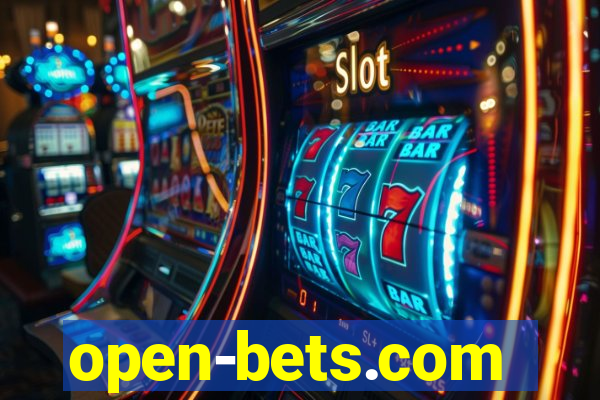 open-bets.com