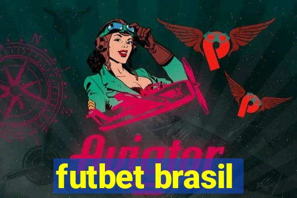 futbet brasil