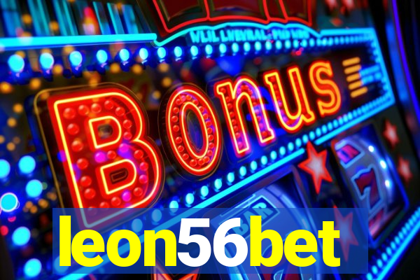 leon56bet