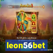 leon56bet