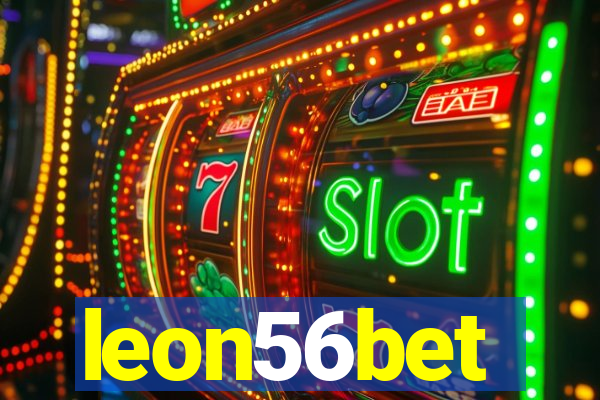 leon56bet