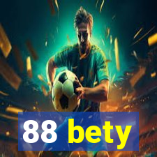 88 bety