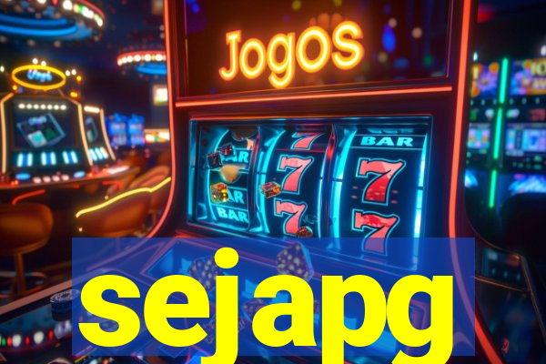 sejapg