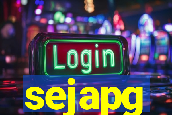 sejapg