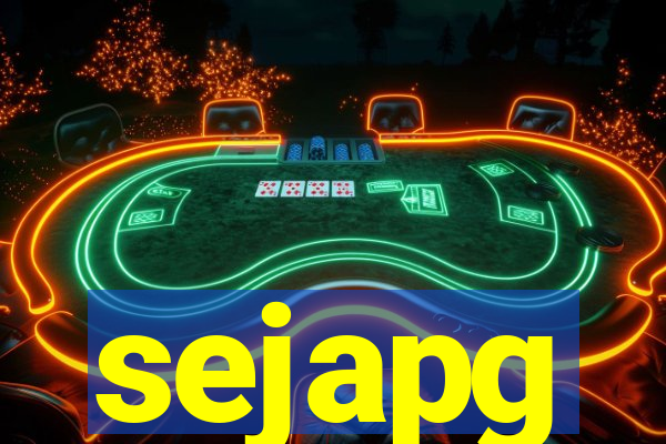 sejapg