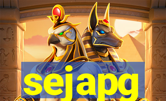 sejapg