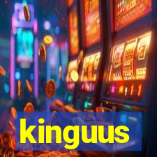 kinguus