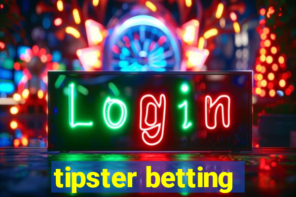 tipster betting