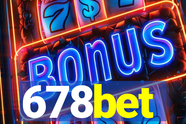 678bet