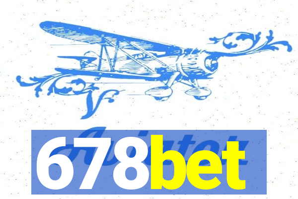 678bet