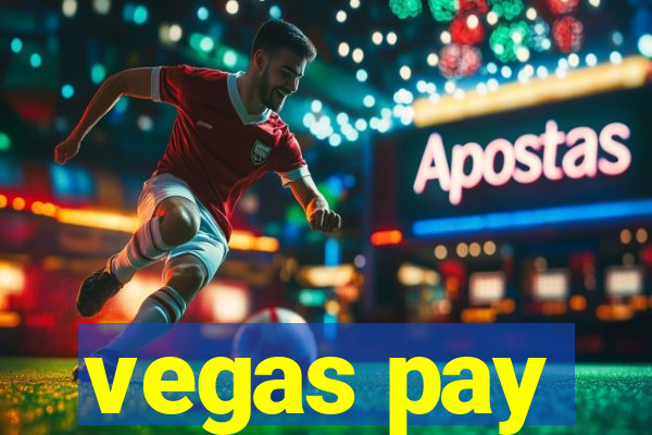 vegas pay