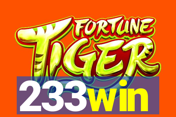 233win