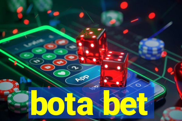 bota bet