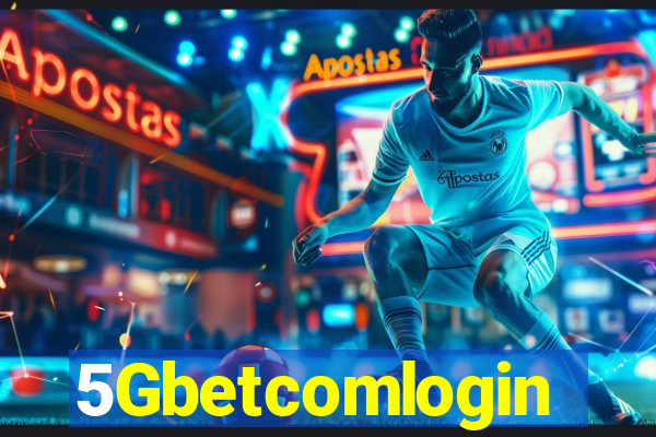 5Gbetcomlogin