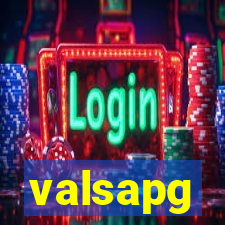 valsapg