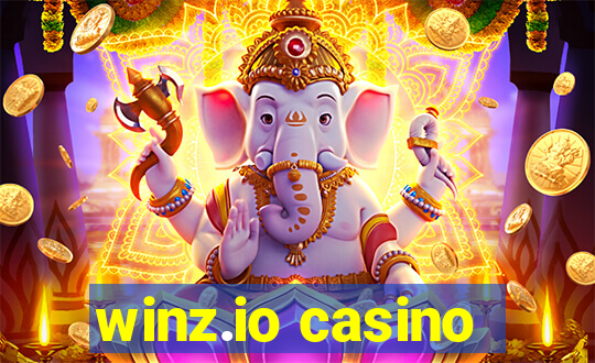 winz.io casino