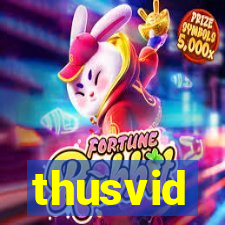 thusvid