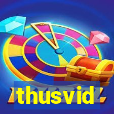 thusvid