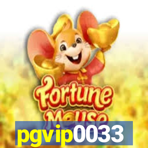 pgvip0033