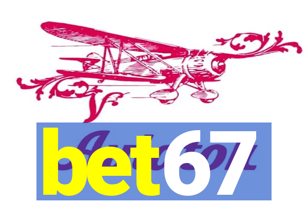 bet67