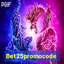 Bet25promocode