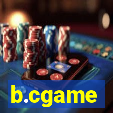 b.cgame