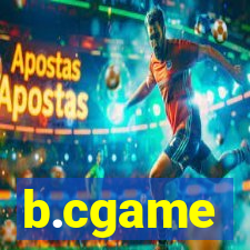 b.cgame