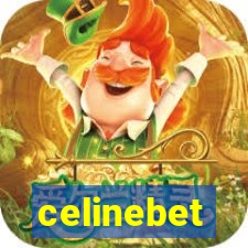 celinebet