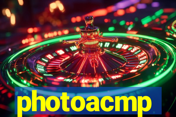 photoacmp