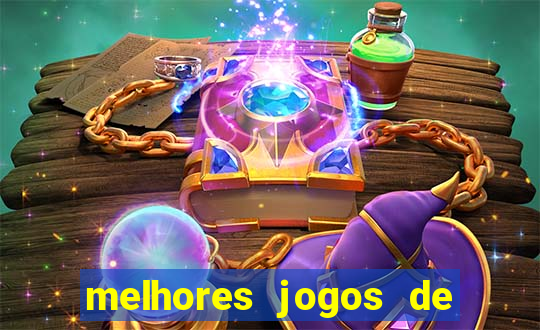 melhores jogos de plataforma antigos