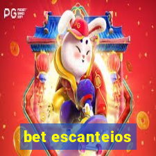 bet escanteios