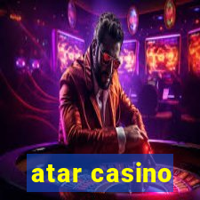 atar casino