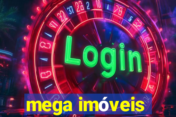 mega imóveis