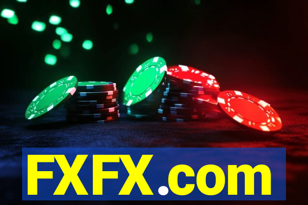 FXFX.com