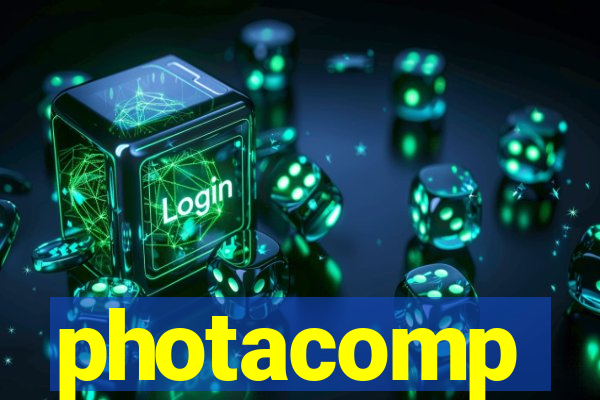 photacomp