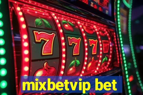 mixbetvip bet