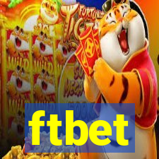 ftbet