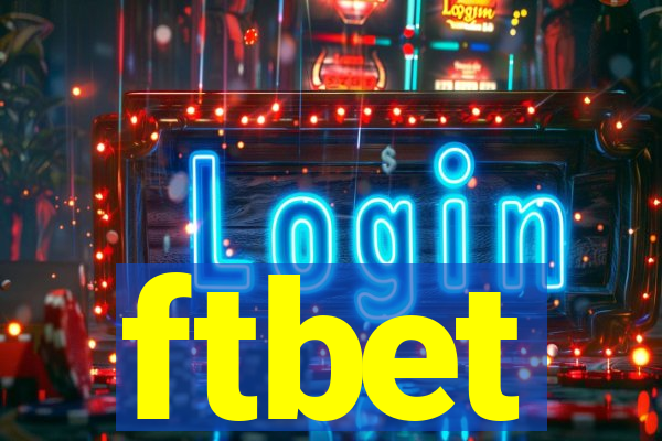 ftbet