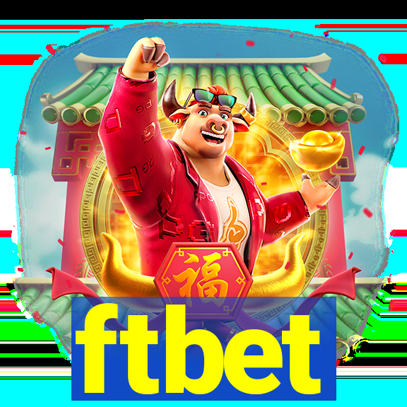 ftbet