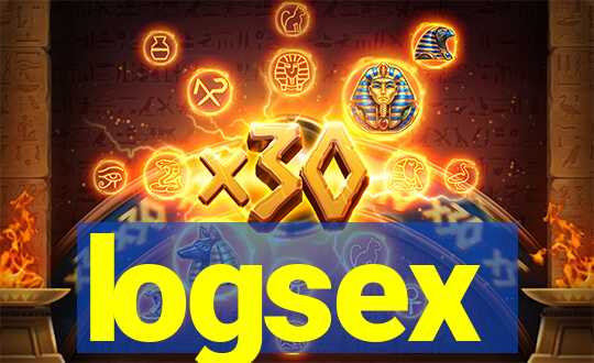 logsex