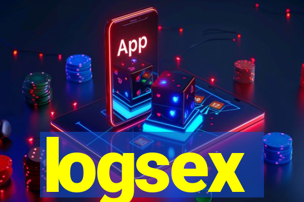 logsex