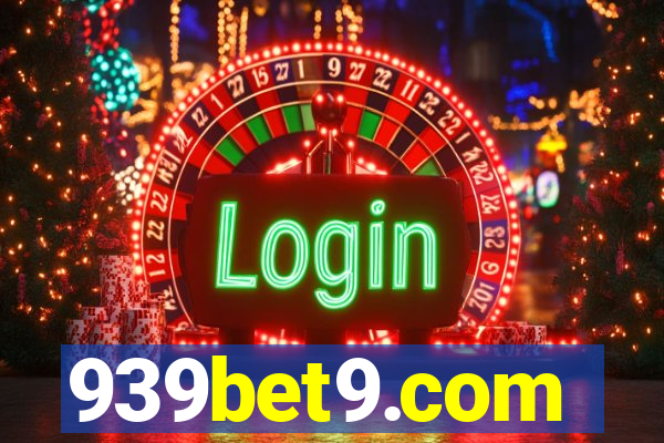 939bet9.com