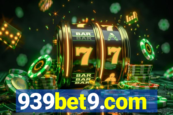 939bet9.com