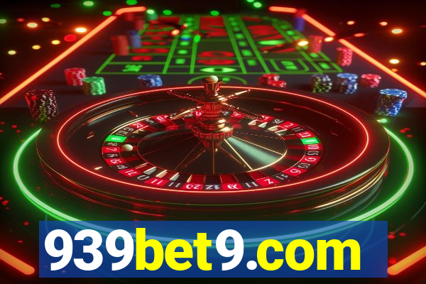 939bet9.com