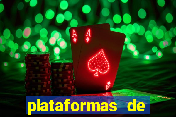 plataformas de jogos seguras