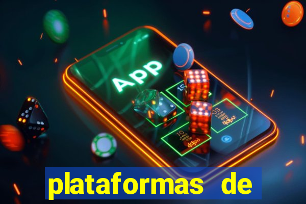 plataformas de jogos seguras