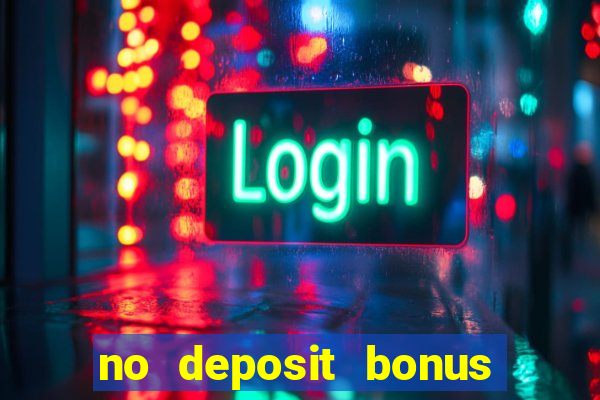 no deposit bonus codes for silver oak casino