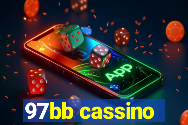 97bb cassino