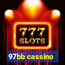 97bb cassino